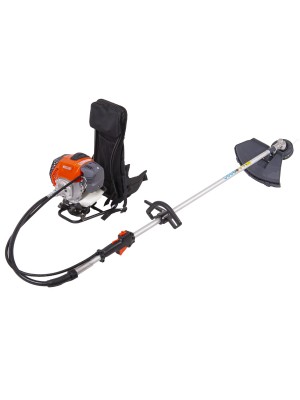 Oleomac Bch 400 Bp Eur5 Motorlu Tırpan